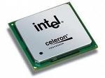 Процессор Intel "Celeron D 336"