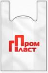 Полиэтиленовые пакеты «майка».