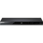 BLU-RAY BD-5100