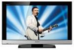 "LCD TV-BD COMBO/40" KDL-40EX40 BR с BLU-RAY плеер"