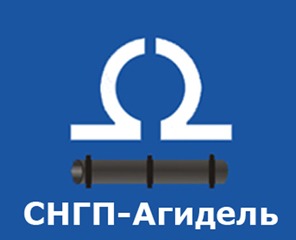 Абсорбент олигомеризат Абсорбент олигомеризат