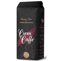 Кофе в зернах Jullius Meinl «Cream Caffe Arabica»