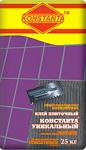 Клей для плитки Константа Уникальный