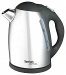 Чайник Tefal BI 6625