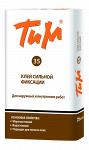 Клей сильной фиксации «ТИМ 35»