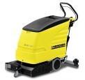 Поломоечная машина Karcher BR 530 Ep