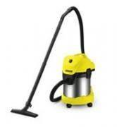 Пылесос хозяйственный Karcher (Керхер) WD 3.300 М