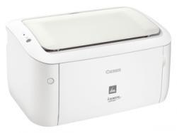 Принтер лазерный Canon i-SENSYS LBP6000