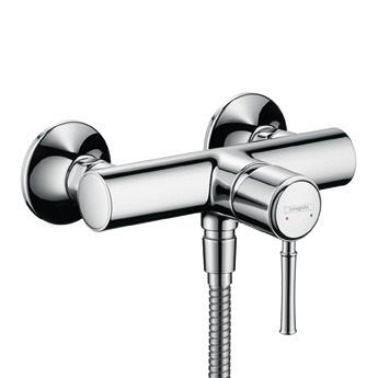 Смеситель для душа Hansgrohe Talis Classic