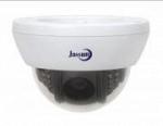 Видеокамеры профессиональные JSC-D420 IR (3.6mm) купольная цветная видеокамера