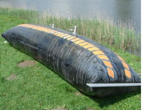 Резервуар наземный РР-6Н Резервуар наземный РР-6Н