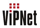 Программные средства защиты информации Программные средства защиты информации