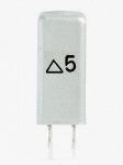 Реле РЭС48А РС4.590.201 со знаком 5