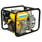 Бензомотопомпа Модель BP8760