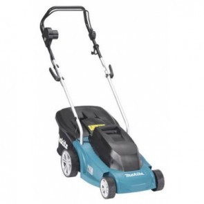 Электрическая газонокосилка Makita ELM 3310