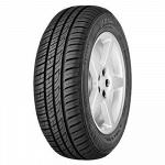 BARUM 195/65 R14 89H Brillantis 2 TL Лето