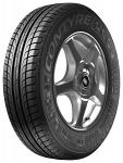 CONTYRE (175/70 R13) CONTYRE Megapolis б/к 82H