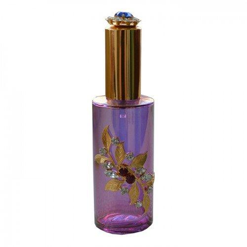 Флакон для Парфюма Perfum Rosa Grande