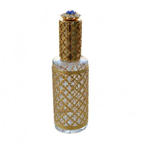 Флакон для Парфюма Perfum Oro Fiore Blu