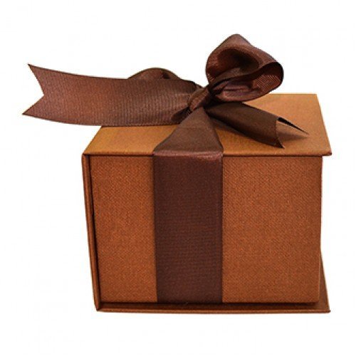 Коробка Подарочная Шоколадная Мечта 2
