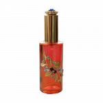 Флакон для Парфюма Perfum Rosso Piccolo