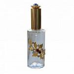 Флакон для Парфюма Perfum Bianco Grande