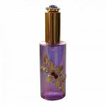 Флакон для Парфюма Perfum Rosa Grande