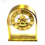 Часы Gold Arch