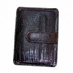 Кредитница Brown Boa