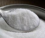 Сахар крупнокристаллический