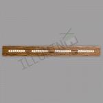 Светильник подвесной