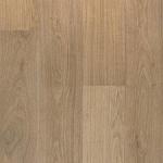 Ламинат Quick Step CLASSIC