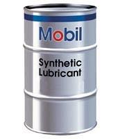 Mobil 1 Peak Life 5W-50 208L OIL3286