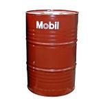 Масло моторное Mobil Super 3000x1 5W-40 OIL3489 208L