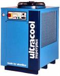 Охладители воды (чиллер) Ultracool mini тип 0010-0240