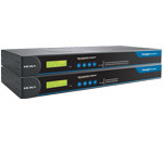 Встраиваемый компьютер DA-660-16-CE Встраиваемый компьютер DA-660-16-CE