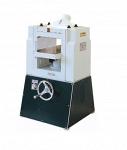 Рейсмусовый станок MB103GM