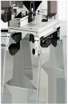 Фрезерный стол TF 1400-Set FESTOOL