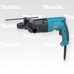 Пеpфopaтop HR2450 MAKITA Макита