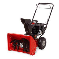 Снегоуборщик MTD M 56 31B-32AD678 Снегоуборщик MTD M 56 31B-32AD678