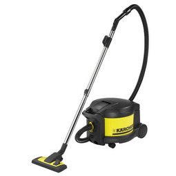 Пылесос Karcher T 201