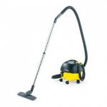 Пылесос Karcher T 171 DV *EU