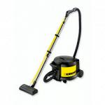 Пылесос Karcher T 201 + ESB 24