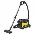 Пылесос Karcher T 201 + ESB 28