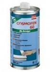 Очиститель для алюминия Cosmofen 60