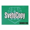 Бумага Svetocopy 500л.94%80г.А4