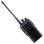 VERTEX VX-231 UHF Радиостанция