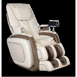 Массажное кресло US Medica Cardio GM-850 Массажное кресло US Medica Cardio GM-850