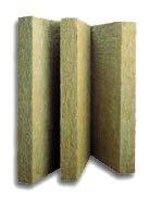 Теплоизоляция Rockwool Лайт Баттс Теплоизоляция Rockwool Лайт Баттс
