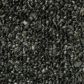 Плитка ковровая Tessera Basis